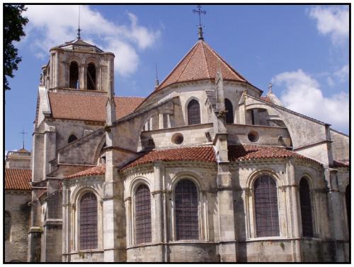 46-katedrala-ve-Vezelay